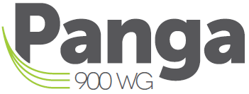 Atrazina Panga 900 WG - 0